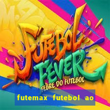 futemax futebol ao vivo sem anuncio